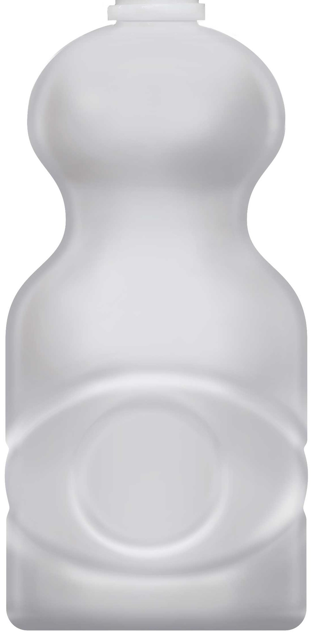 Suttner LS3 bottle - 1 Litre