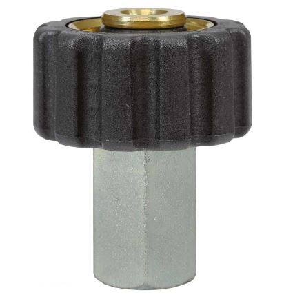 Coupling - M22 Kar. 2000 (D01) [148 561 302]
