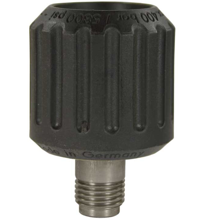 M22 Swivel [148 568 25]