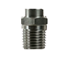 Use 145 16.1315.30L [148 613 10] [ZZZ 148 613 10]