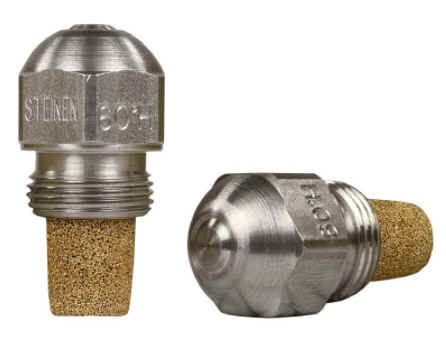 Diesel Nozzle (H) 1.50g (D1) [148 665 71]