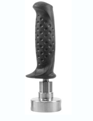 Valve - 1 way (C1) [148 710 054 454]