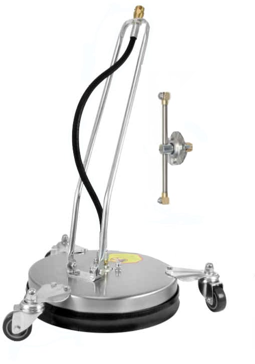 Surface Cleaner (C1) [148 710 100 300]
