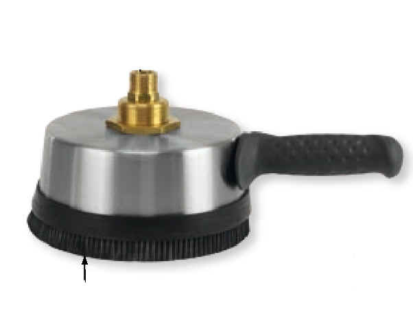 Brush Lip [148 710 101 394]