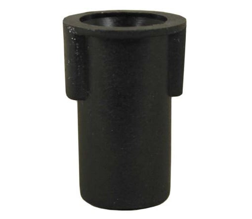 Fuel Pump Drive Coupling [148 822 35]