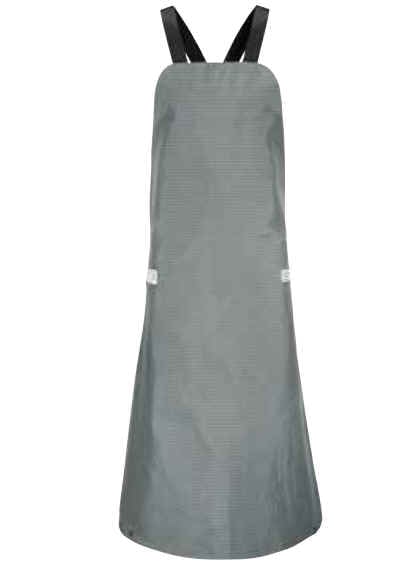 Apron One Size [148 956 123 501]