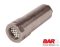 Direct Hit Chewing Gum Remover Nozzle[148 99.9761.030] - 030
