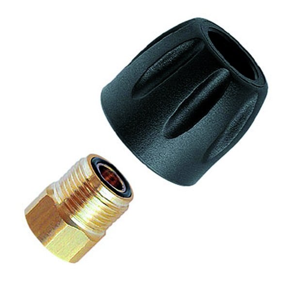Karcher Nozzle Holder [155 0183000080]