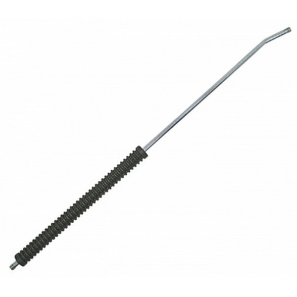 Lance 600mm Moulded 300mm [155 0202002541]