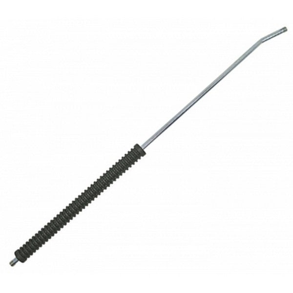 Lance (Bent) 2000mm [155 0202002611]