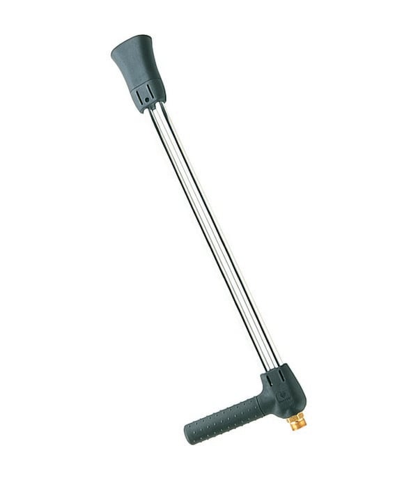 LDP MV30 Standard Dual Lance Extension[155 0202004711]