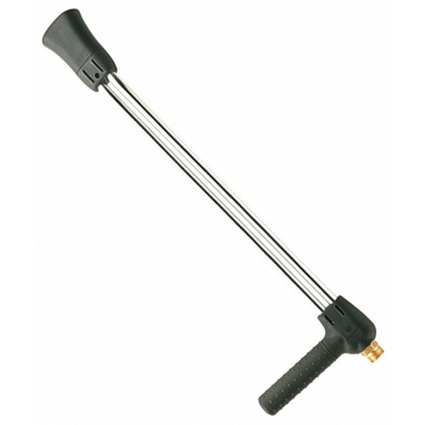 LDP MV30 Standard Dual Lance Extension[155 0202004721]