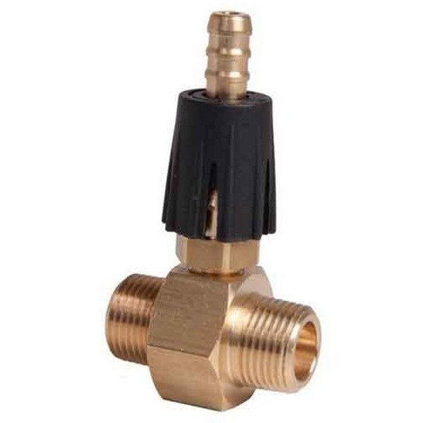 Det Inj Adj 2.1 3/8MM [155 0203002120]