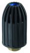 Turbo Nozzle – TPL Mini – Budget Italian - 028