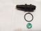 Turbo Nozzle Repair Kit – Rotojet 400 – TECOMEC - 020