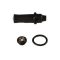 Turbo Nozzle Repair Kit – Rotojet 255 – TECOMEC - 020