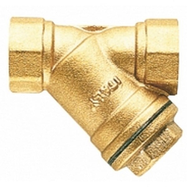 see Description [155 0211000530]