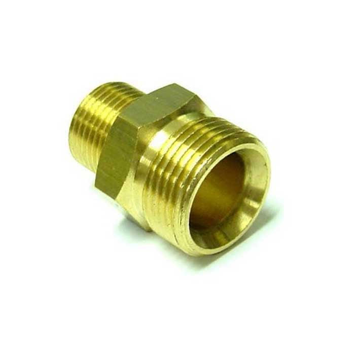 use part # 155 4130800003 [155 0212003640]