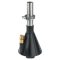 Sludge Pump [155 0213000600] - 035