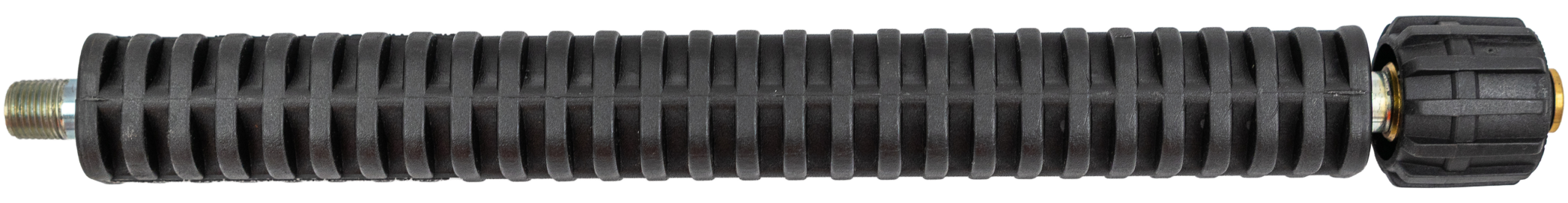 Insulated hand Grip 300 mm [155 372201]