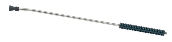 Lance (Bent) 1500mm + NP (D10) [155 390517]