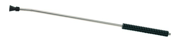 Lance (Bent) 2000mm c/w NzProt [155 390519]