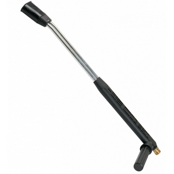 LDP CLH Standard Dual Lance Extension[155 3924.03]