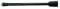 Single Lance Extension - MV162+AN28 - Straight - Standard - Mecline - 554