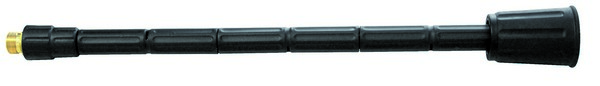 MV161 Standard Lance Extension[155 4043900000]