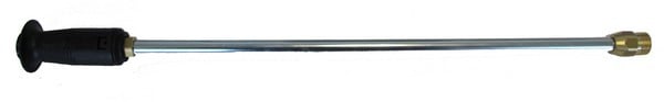 TP10 Hi-Lo Standard Semi-Pro Half Lance[155 472353120]