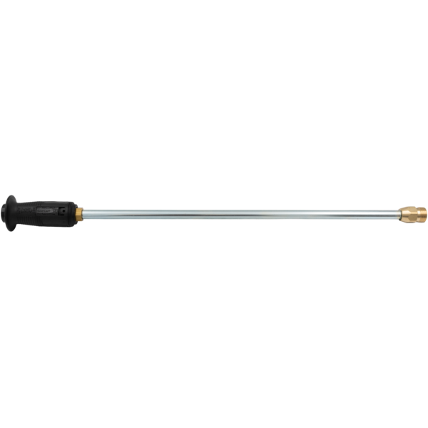 TP10 Hi-Lo Standard Semi-Pro Half Lance[155 472353120]