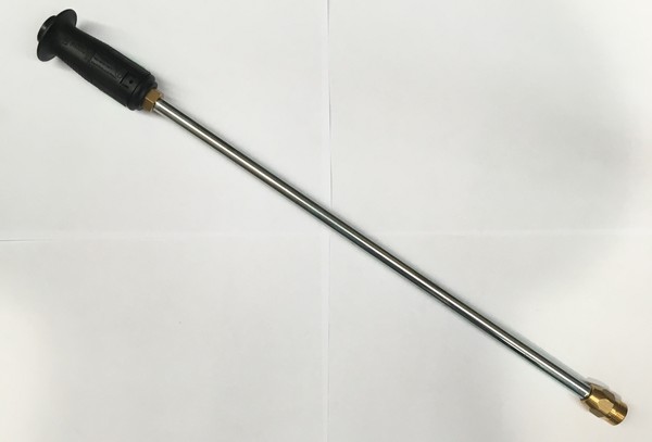TP10 Hi-Lo Standard Semi-Pro Half Lance[155 472353135]