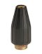 Turbo Nozzle – TTR16 – Budget Italian - 028