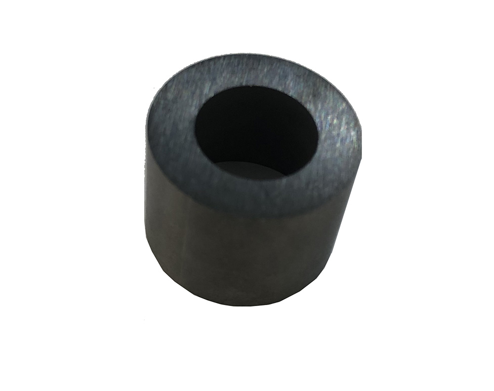 Tungsten [155 0106700000]