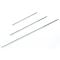 Straight Lance Tubing - Zinc Plated[148 070 000 026] - 48