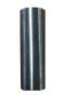 Tungsten Insert – Suits QC Sandblasting Kit – Tecomec [155 0106700000]