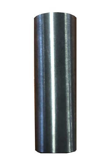 Tungsten Insert – Suits QC Sandblasting Kit – Tecomec [155 0106700000]