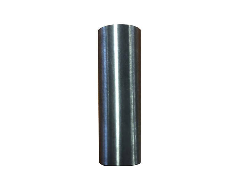 Tungsten [155 0124700000]