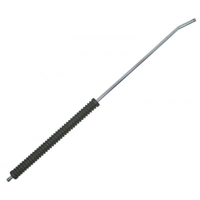 Lance (Bent) 900mm no NzlPro [155 0202002561]