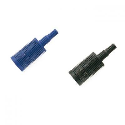 Chem filter (with check valve) [155 0211000110]