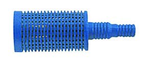 Chem filter (no check valve) [155 0211000120]