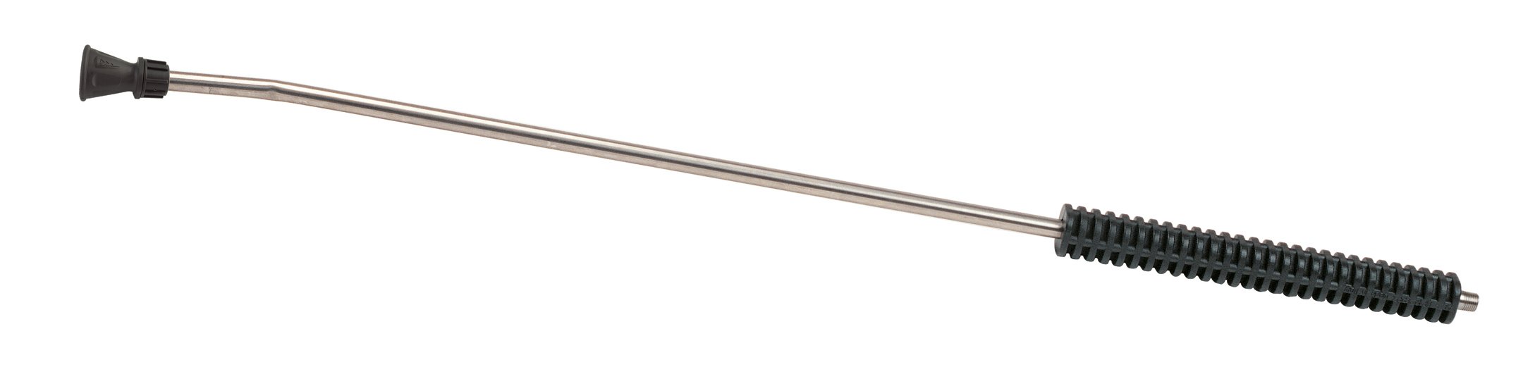 Lance (Bent) 700mm c/w NzlProt [155 390514]