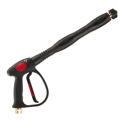 MV925A Standard Gun & Lance Extension[155 4022105008]