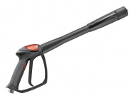 AL55 Standard Gun & Lance Extension[155 4022109007]