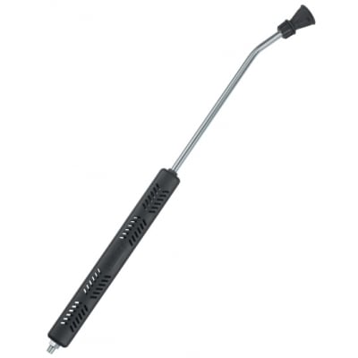 MV10B S/S 900mm lance (D20) [155 4030500012]