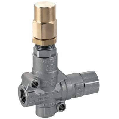 Unloader VHP60 [155 4072000103]
