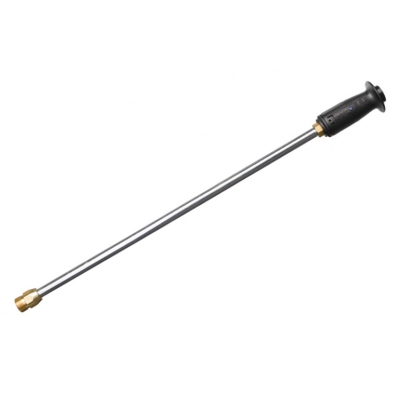 TP10 Hi-Lo Standard Semi-Pro Half Lance[155 472353130]