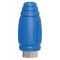 Hydro Excavation Nozzle Repair Kit - TPR HE 250 - Mecline - 080