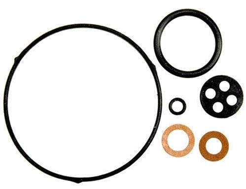 Exhaust Gasket suit GX390 [165 16010-ZE2-812]