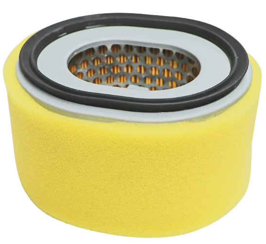Air Filter suit Yanmar [165 114210-12590]